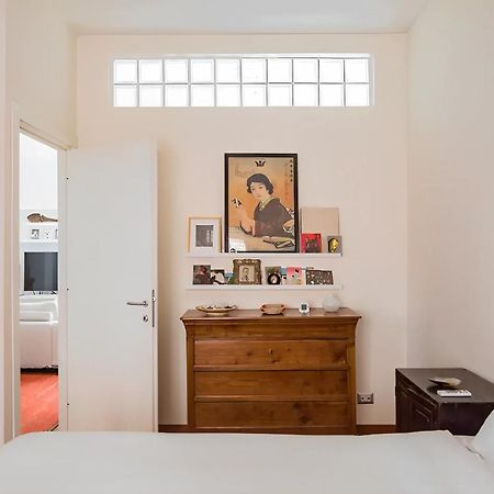 Appartamento Gianicolo Elegant Art Oasis Roma Esterno foto